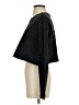 AS Revival Black Pullover Sweater Size XS - photo 5