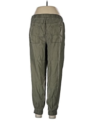 Nine West Casual Pants (view 2)