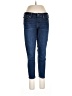 Silver Jeans Co. Hearts Blue Jeans Size 30 waist - photo 1