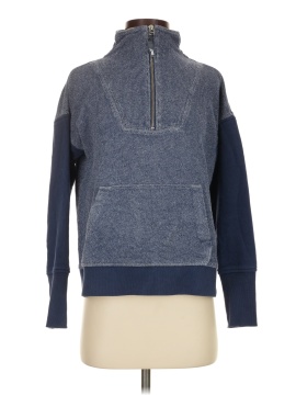 Vineyard Vines Fleece