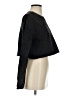 AS Revival Black Pullover Sweater Size XS - photo 4