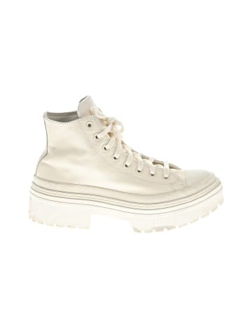 Converse Sneakers (view 1)