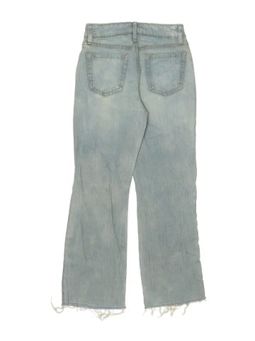 Art Class Jeans (view 2)