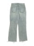 Art Class Blue Jeans Size 7 - photo 2