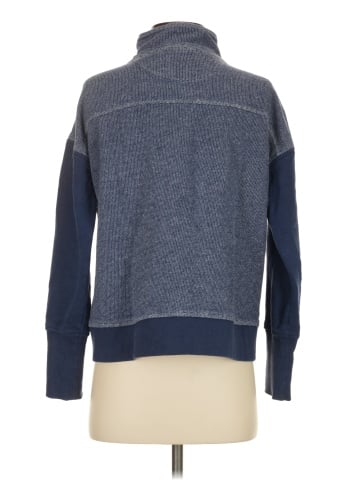 Vineyard Vines Fleece (view 2)