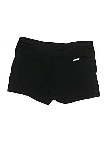 Avia Athletic Shorts (view 1)