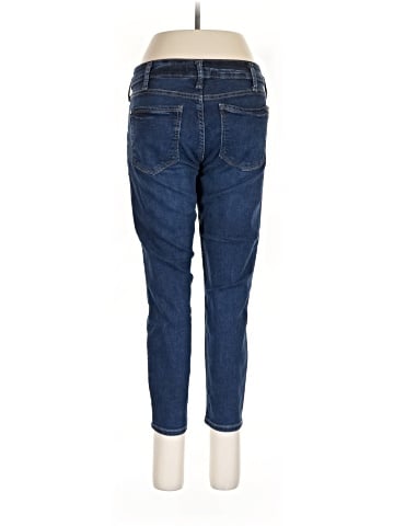 Silver Jeans Co. Jeans (view 2)