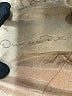 Oscar De La Renta Tweed Brown Blazer Size S (estimated) - photo 6