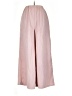 Shein Pink Casual Pants Size M - photo 1