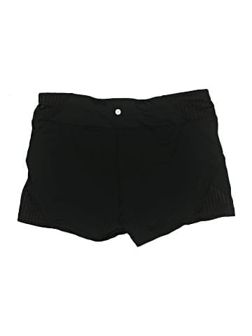 Avia Athletic Shorts (view 2)