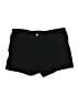 Avia Solid Black Athletic Shorts Size XL - photo 2