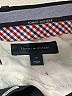 Tommy Hilfiger Solid Black Dress Pants Size 10 - photo 3