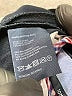 Tommy Hilfiger Solid Black Dress Pants Size 10 - photo 4