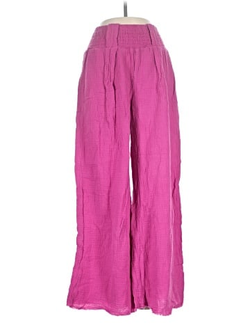 Banjara Casual Pants (view 1)