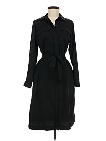 Nine West Casual Dress (view 1)