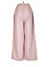 Shein Pink Casual Pants Size M - photo 2