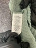 Cherish Teal Turtleneck Sweater Size S - photo 8