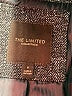 The Limited Tweed Gray Blazer Size S - photo 6