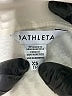 Athleta Ivory Pullover Hoodie Size XS - photo 7