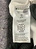 Athleta Ivory Pullover Hoodie Size XS - photo 8