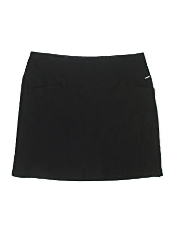 S.C. & Co. Active Skort (view 1)