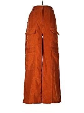 Hunter & Brown Cargo Pants (view 1)