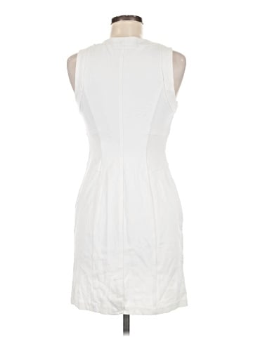Boston Proper Cocktail Dress (view 2)