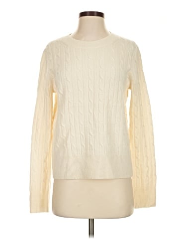 Vineyard Vines Pullover Sweater (view 1)