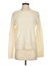 Vineyard Vines Ivory Pullover Sweater Size S - photo 1