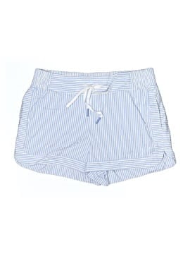 Vineyard Vines Shorts