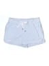 Vineyard Vines Stripes Blue Shorts Size S - photo 1