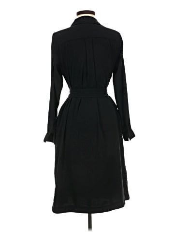Nine West Casual Dress (view 2)