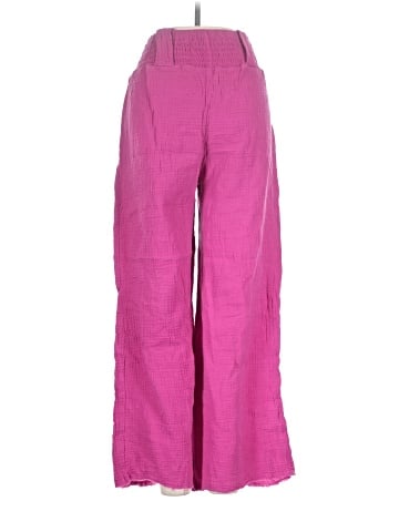 Banjara Casual Pants (view 2)