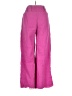 Banjara Pink Casual Pants Size XS - photo 2