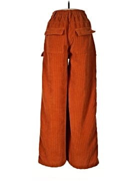Hunter & Brown Cargo Pants (view 2)