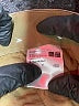 Uniqlo Brown Casual Pants Size 30 - 33 - photo 7