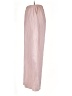 Shein Pink Casual Pants Size M - photo 5
