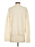 Vineyard Vines Ivory Pullover Sweater Size S - photo 2