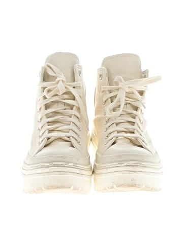 Converse Sneakers (view 2)