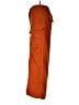 Hunter & Brown Orange Cargo Pants Size M - photo 5
