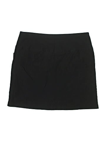 S.C. & Co. Active Skort (view 2)