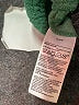 Old Navy 100% Polyester Solid Green Shorts Size 0-3 mo - photo 4