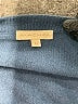 Machka Blue Cardigan Size M - photo 7