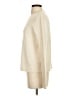 Vineyard Vines Ivory Pullover Sweater Size S - photo 5