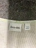 Sun-deh Green Tank Top Size XXS - photo 7