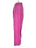 Banjara Pink Casual Pants Size XS - photo 5