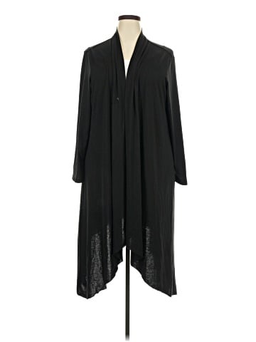 Assorted Brands Kimono (view 1)
