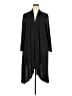 Assorted Brands 100% Polyester Black Kimono Size 4X - photo 1