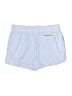 Vineyard Vines Stripes Blue Shorts Size S - photo 2