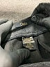 dalia Black Active Pants Size L - photo 7